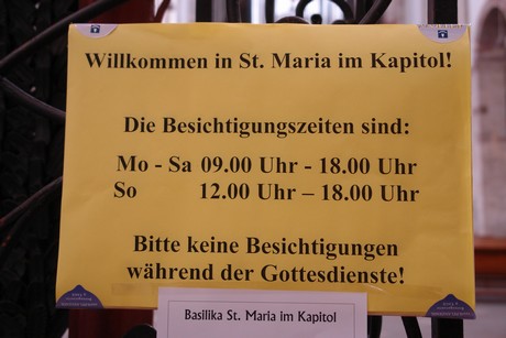 st-maria-im-kapitol