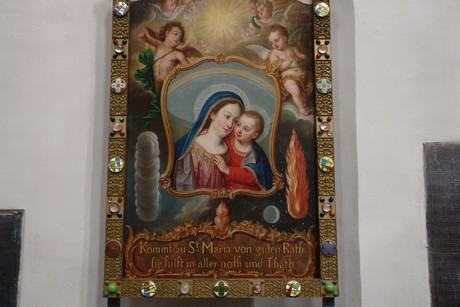 st-maria-im-kapitol