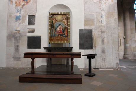 st-maria-im-kapitol