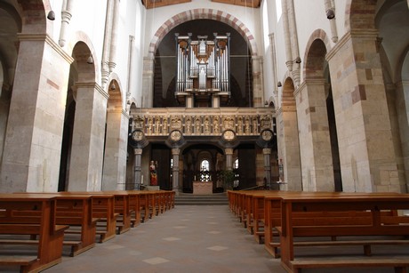 st-maria-im-kapitol