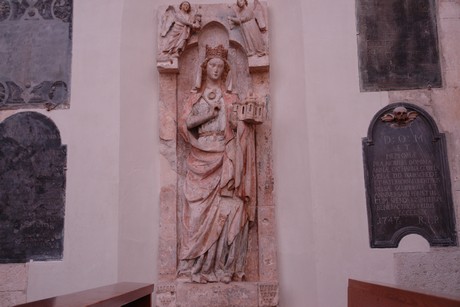 st-maria-im-kapitol