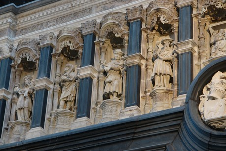 st-maria-im-kapitol