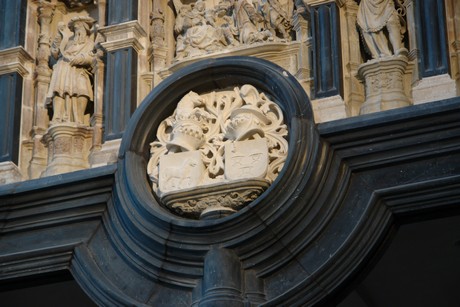 st-maria-im-kapitol