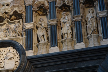 st-maria-im-kapitol