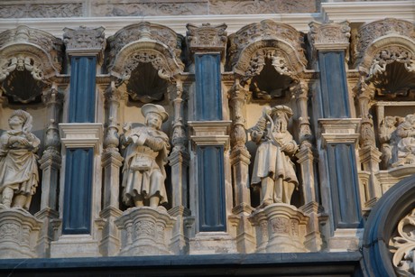 st-maria-im-kapitol