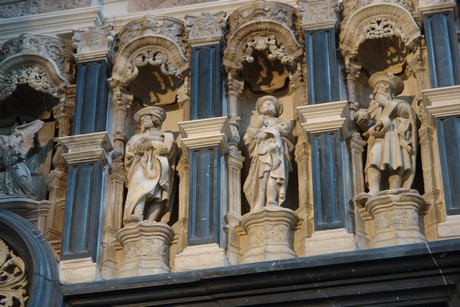 st-maria-im-kapitol