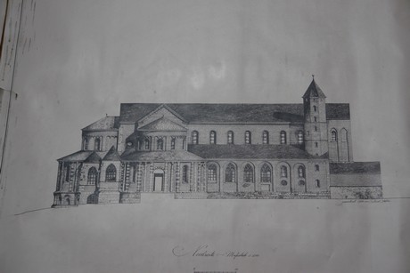 st-maria-im-kapitol