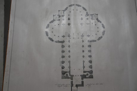 st-maria-im-kapitol