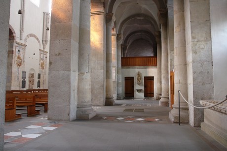 st-maria-im-kapitol