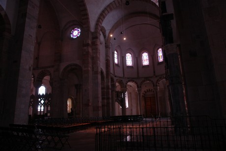 st-maria-im-kapitol