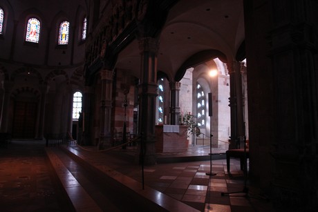 st-maria-im-kapitol