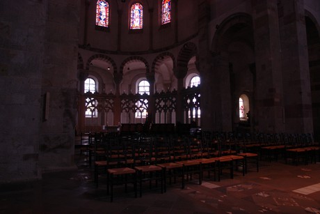 st-maria-im-kapitol