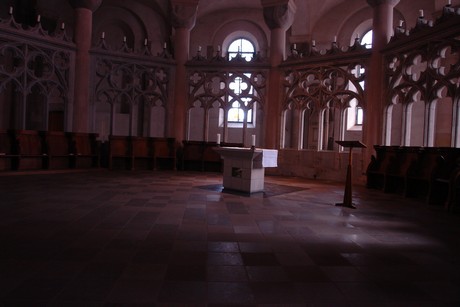 st-maria-im-kapitol