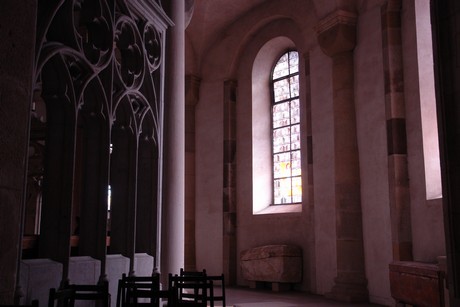 st-maria-im-kapitol