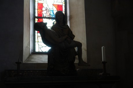 st-maria-im-kapitol