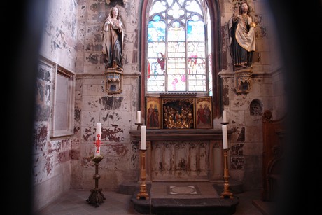 st-maria-im-kapitol