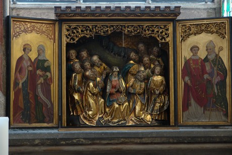 st-maria-im-kapitol