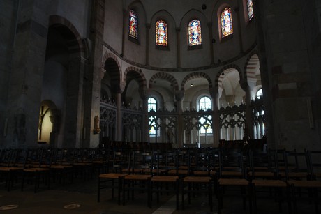 st-maria-im-kapitol