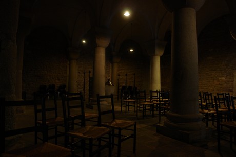 st-maria-im-kapitol