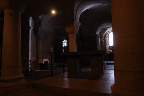 st-maria-im-kapitol