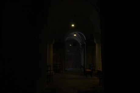 st-maria-im-kapitol