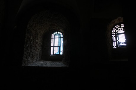 st-maria-im-kapitol