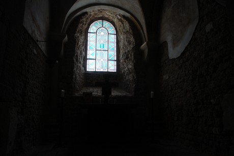 st-maria-im-kapitol