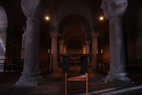 st-maria-im-kapitol