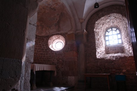 st-maria-im-kapitol
