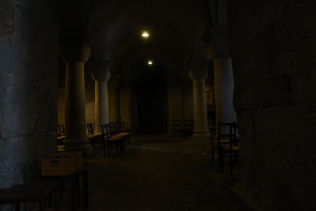 st-maria-im-kapitol