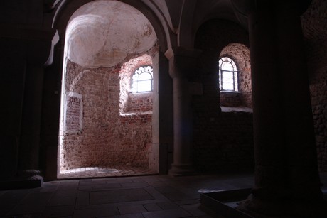 st-maria-im-kapitol