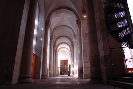 st-maria-im-kapitol
