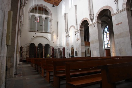 st-maria-im-kapitol