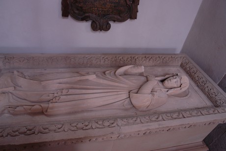 st-maria-im-kapitol