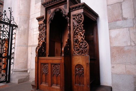 st-maria-im-kapitol