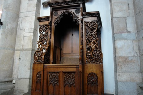 st-maria-im-kapitol