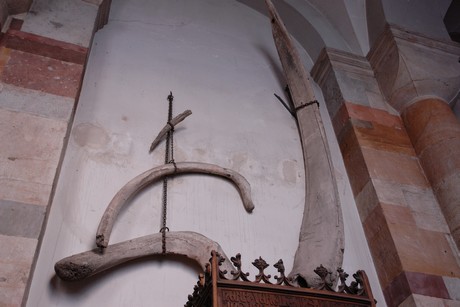 st-maria-im-kapitol