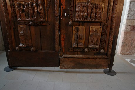 st-maria-im-kapitol
