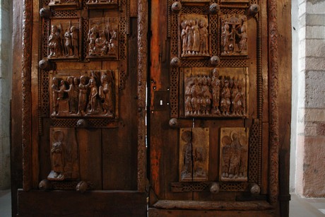 st-maria-im-kapitol