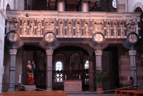 st-maria-im-kapitol