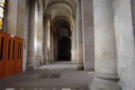 st-maria-im-kapitol