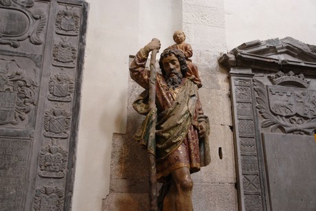 st-maria-im-kapitol