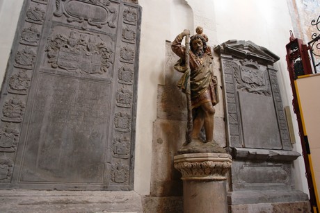 st-maria-im-kapitol