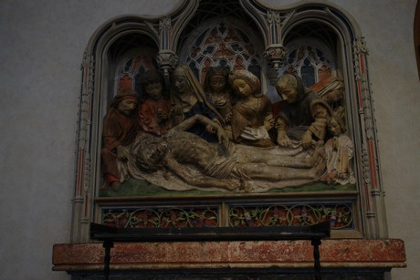 st-maria-im-kapitol