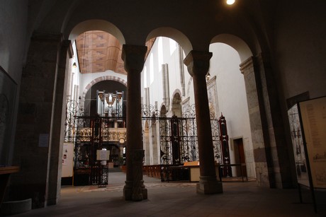 st-maria-im-kapitol