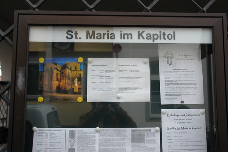 st-maria-im-kapitol