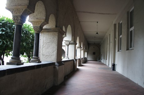 maria-im-kapitol