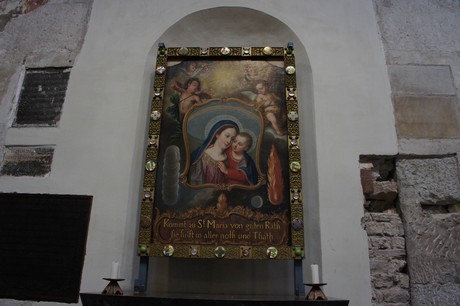 maria-im-kapitol