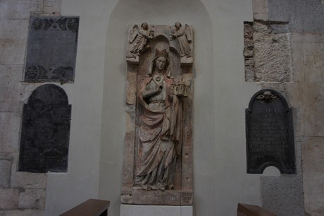 maria-im-kapitol