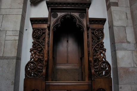 maria-im-kapitol